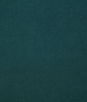 Pindler & Pindler Amori Spruce Fabric