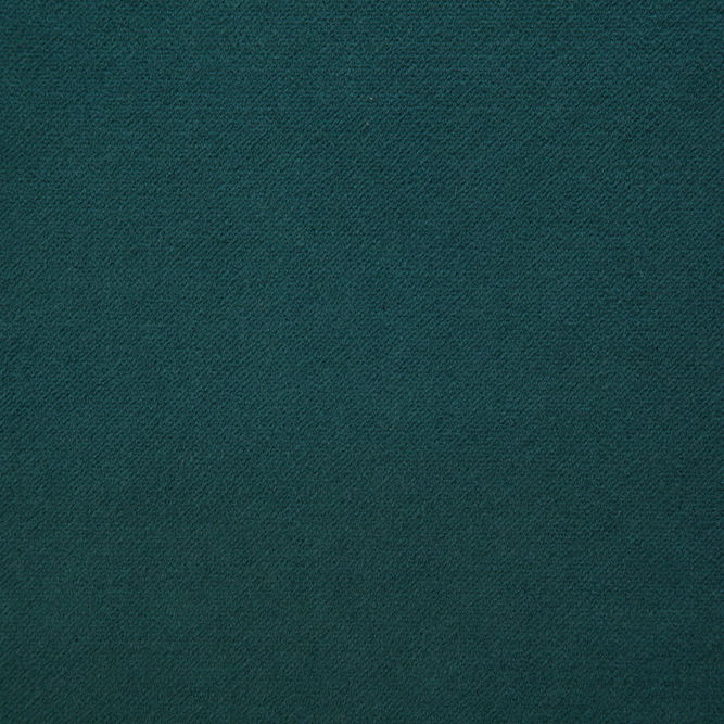 Pindler &amp; Pindler Amori Spruce Fabric