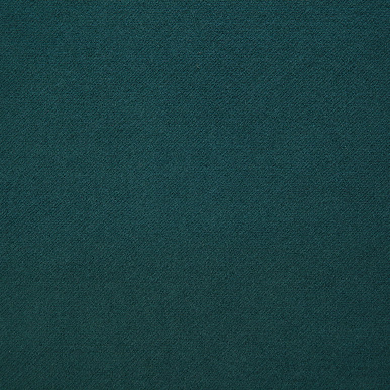 Pindler &amp; Pindler Amori Spruce Fabric