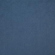 Pindler & Pindler Amori Storm Fabric