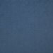 Pindler & Pindler Amori Storm Fabric