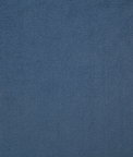 Pindler & Pindler Amori Storm Fabric