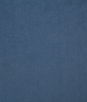 Pindler & Pindler Amori Storm Fabric