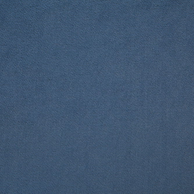 Pindler &amp; Pindler Amori Storm Fabric