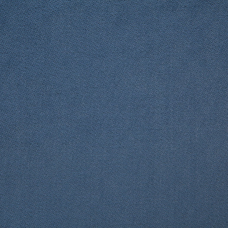 Pindler &amp; Pindler Amori Storm Fabric
