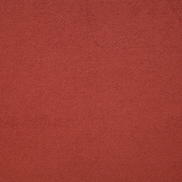Pindler & Pindler Amori Sunset Fabric