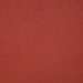 Pindler & Pindler Amori Sunset Fabric