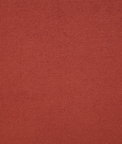 Pindler & Pindler Amori Sunset Fabric