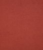 Pindler & Pindler Amori Sunset Fabric