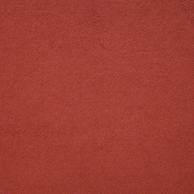 Pindler &amp; Pindler Amori Sunset Fabric