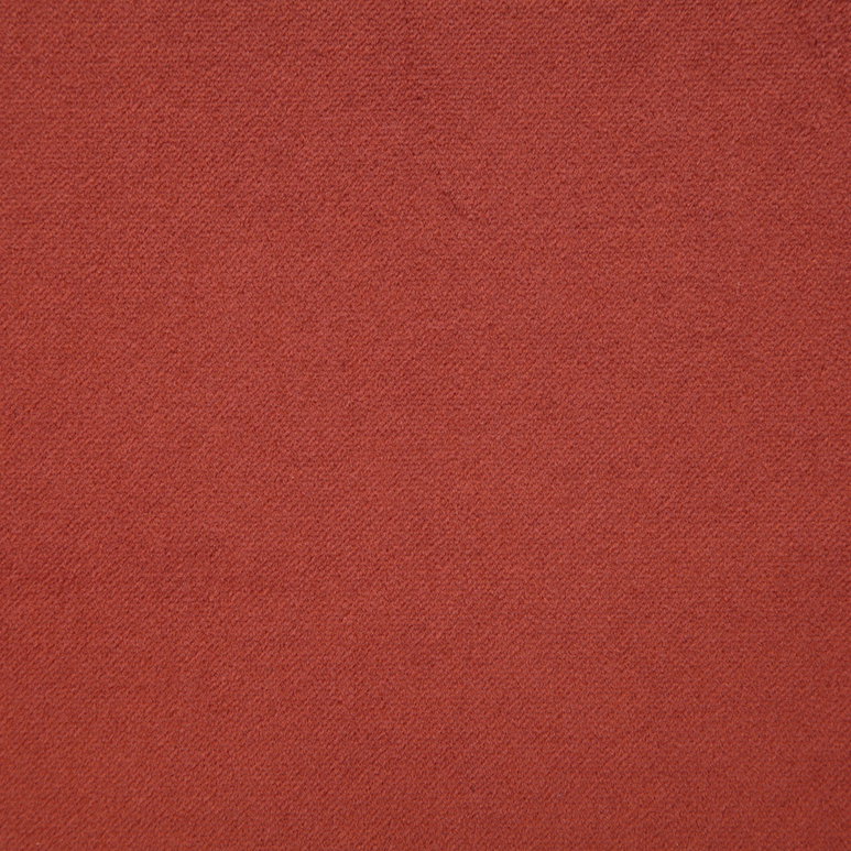 Pindler &amp; Pindler Amori Sunset Fabric