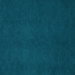 Pindler & Pindler Amori Azure Fabric