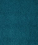 Pindler & Pindler Amori Azure Fabric