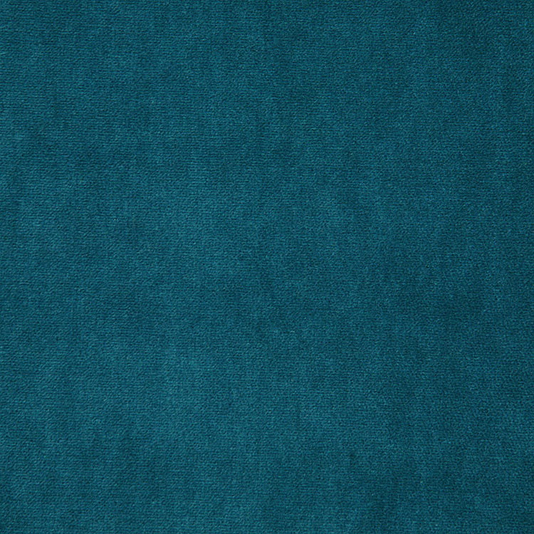 Pindler &amp; Pindler Amori Azure Fabric