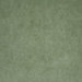 Pindler & Pindler Amori Balsam Fabric