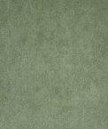 Pindler & Pindler Amori Balsam Fabric