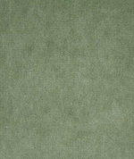 Pindler & Pindler Amori Balsam
