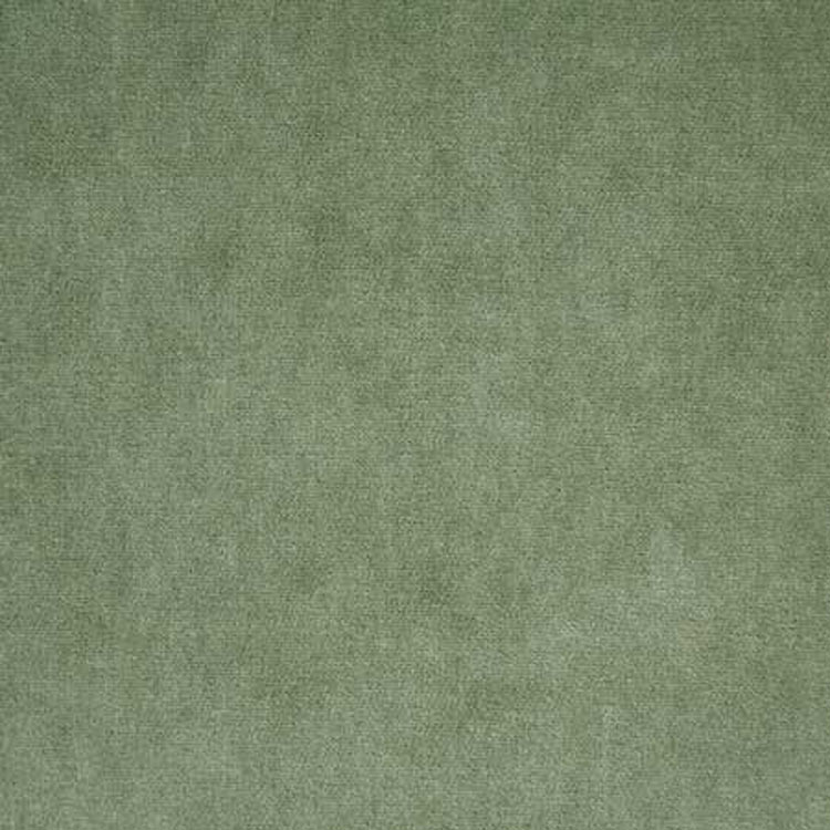 Pindler &amp; Pindler Amori Balsam Fabric