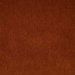 Pindler & Pindler Amori Cognac Fabric