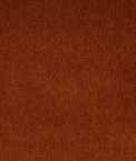 Pindler & Pindler Amori Cognac Fabric