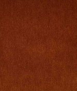 Pindler & Pindler Amori Cognac