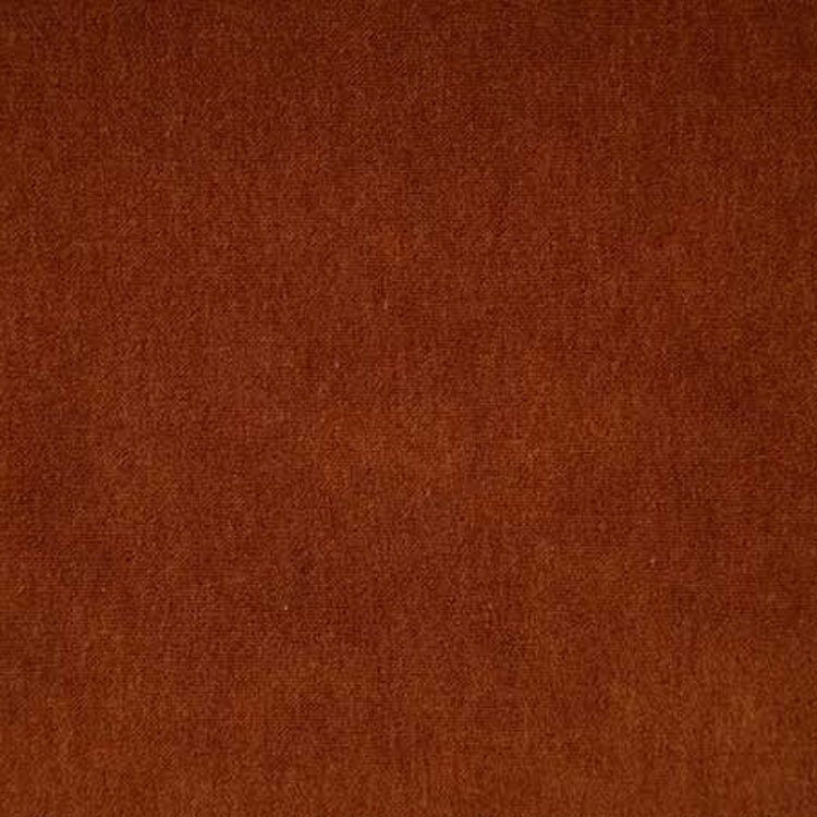 Pindler &amp; Pindler Amori Cognac Fabric