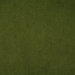 Pindler & Pindler Amori Evergreen Fabric