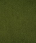 Pindler & Pindler Amori Evergreen Fabric