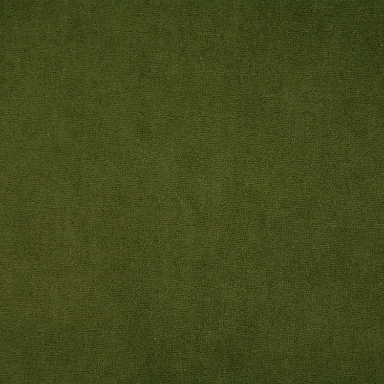 Pindler &amp; Pindler Amori Evergreen Fabric