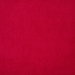 Pindler & Pindler Amori Fuchsia Fabric