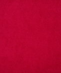 Pindler & Pindler Amori Fuchsia Fabric
