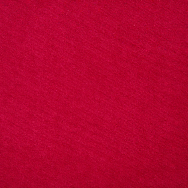 Pindler &amp; Pindler Amori Fuchsia Fabric