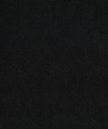 Pindler & Pindler Amori Graphite Fabric