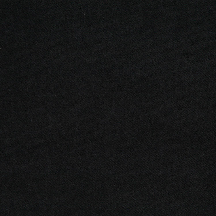 Pindler &amp; Pindler Amori Graphite Fabric