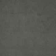 Pindler & Pindler Amori Greystone Fabric