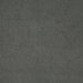 Pindler & Pindler Amori Greystone Fabric