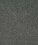 Pindler & Pindler Amori Greystone Fabric