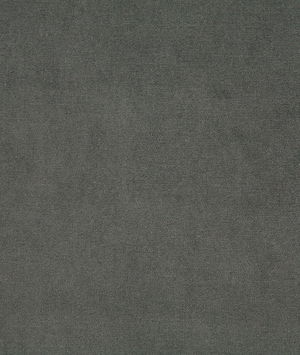 Pindler & Pindler Amori Greystone Fabric