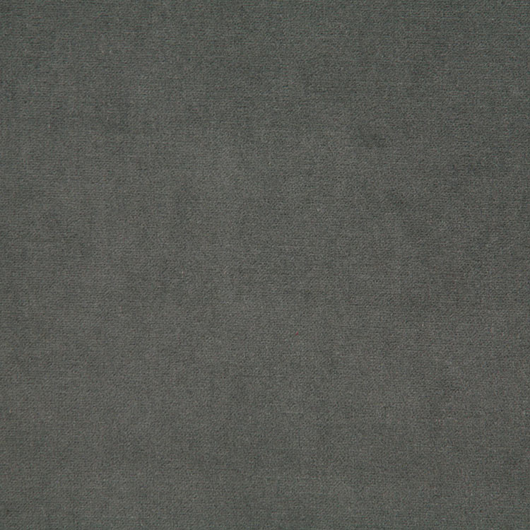 Pindler &amp; Pindler Amori Greystone Fabric