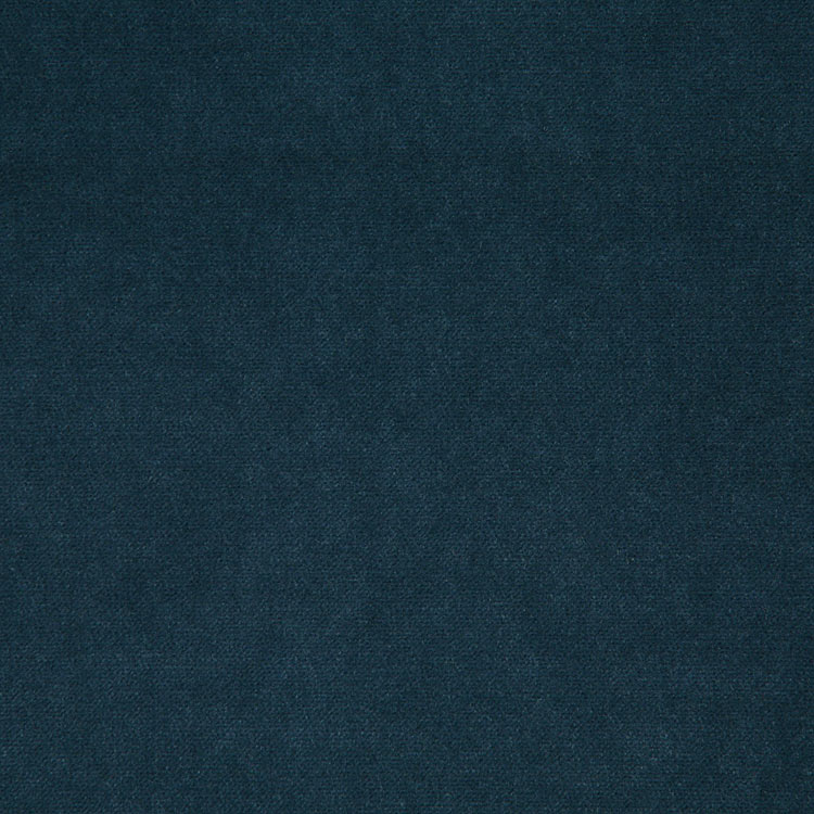 Pindler &amp; Pindler Amori Harbor Fabric