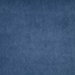 Pindler & Pindler Amori Haze Fabric