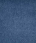Pindler & Pindler Amori Haze Fabric