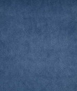 Pindler & Pindler Amori Haze