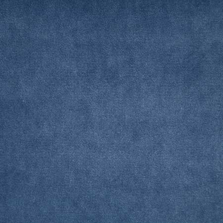 Pindler &amp; Pindler Amori Haze Fabric