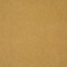 Pindler & Pindler Amori Honey Fabric
