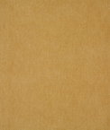 Pindler & Pindler Amori Honey Fabric