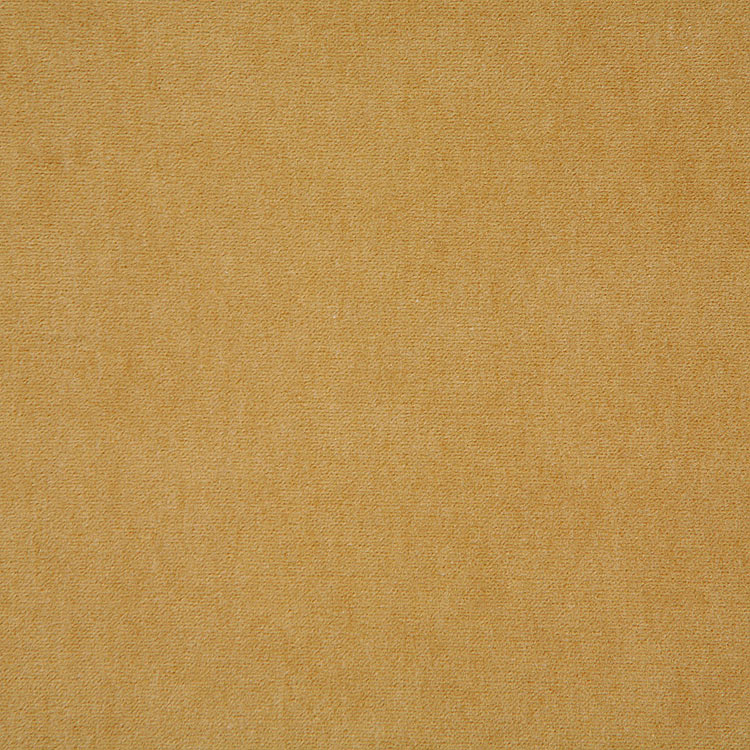 Pindler &amp; Pindler Amori Honey Fabric