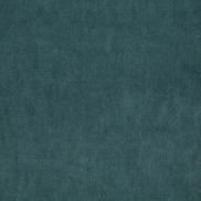 Pindler & Pindler Amori Horizon Fabric