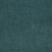 Pindler & Pindler Amori Horizon Fabric