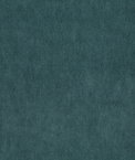 Pindler & Pindler Amori Horizon Fabric